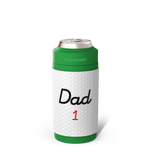 Universal Buddy | Best Dad Ever
