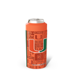 Universal Buddy | Miami Hurricanes | Legacy