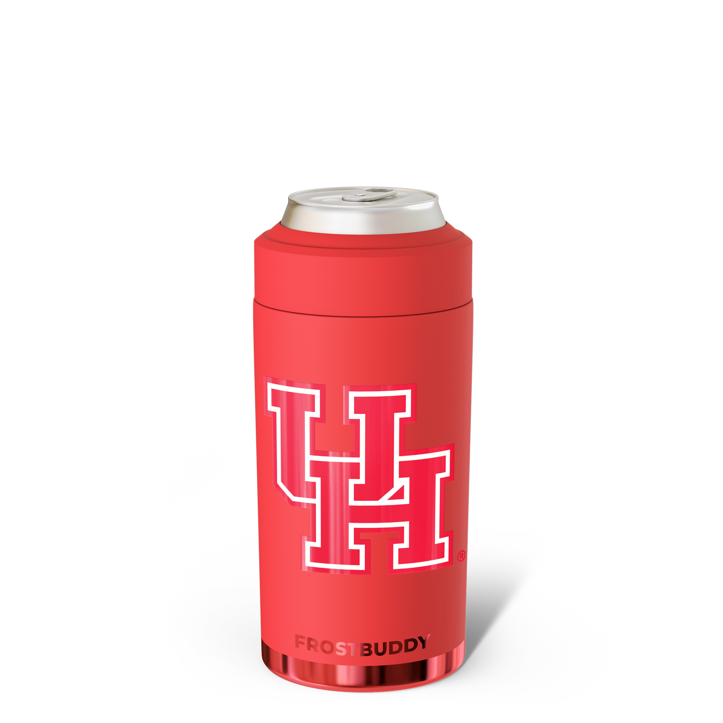 Universal Buddy | Houston Cougars | Gameday