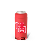 Universal Buddy | Houston Cougars | Gameday