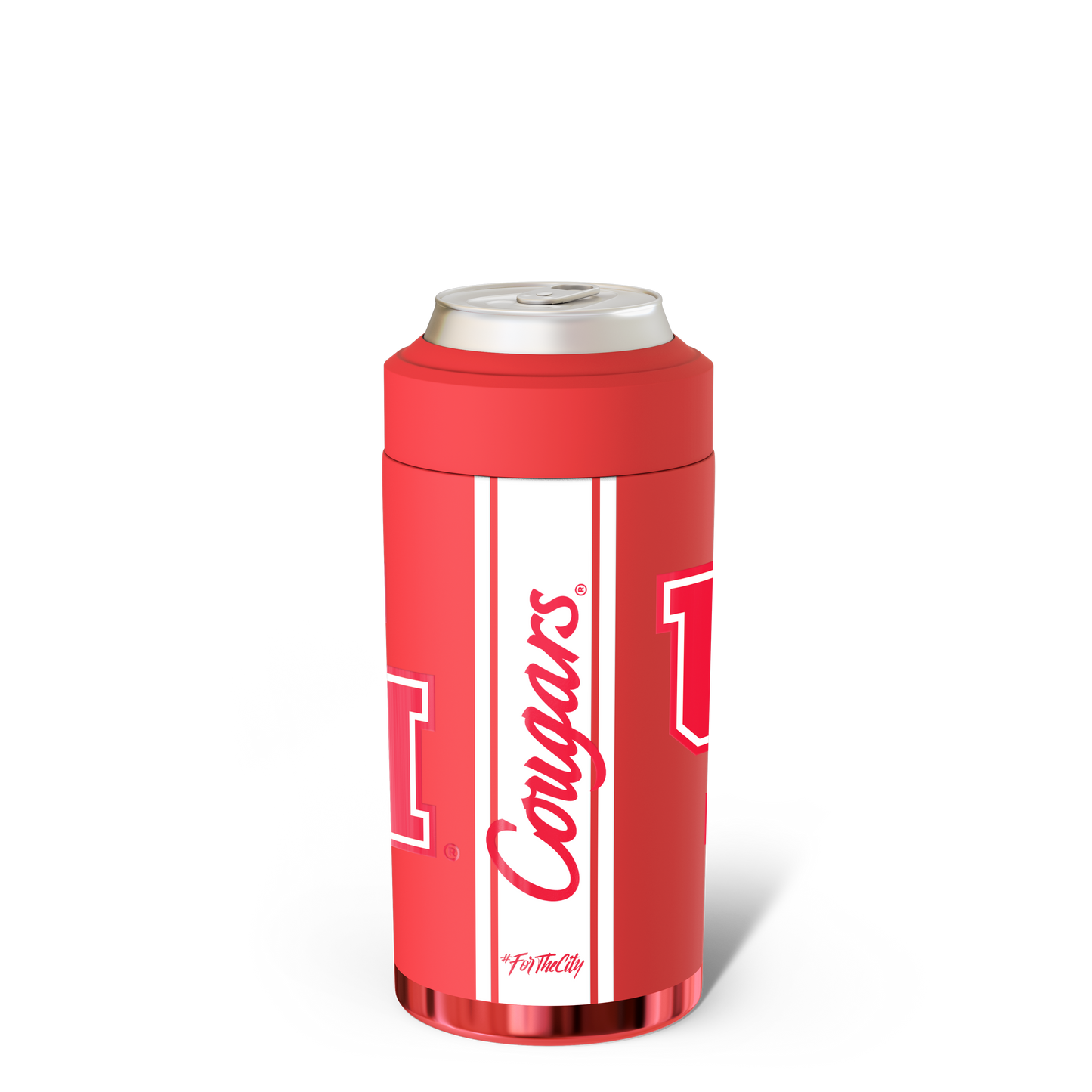 Universal Buddy | Houston Cougars | Gameday