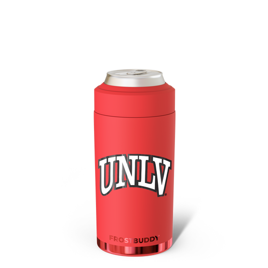Universal Buddy | UNLV Running Rebels | Gameday
