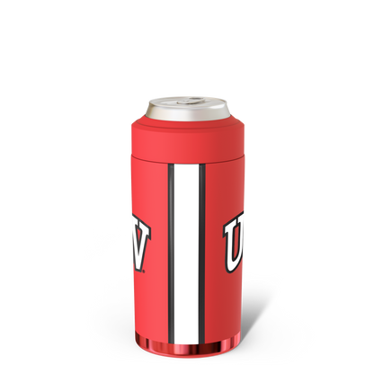 Universal Buddy | UNLV Running Rebels | Gameday