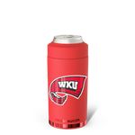 Universal Buddy | Western Kentucky Hilltoppers | Gameday