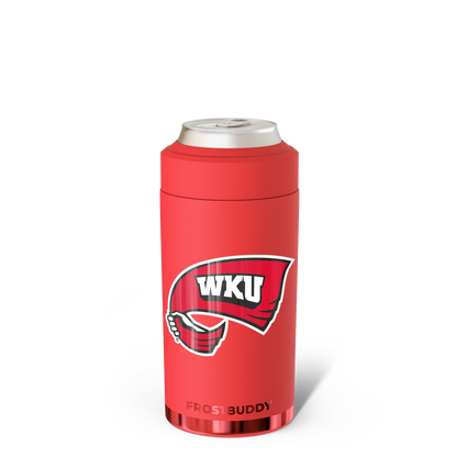 Universal Buddy | Western Kentucky Hilltoppers | Gameday