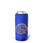 Universal Buddy | Boise State Broncos | Gameday
