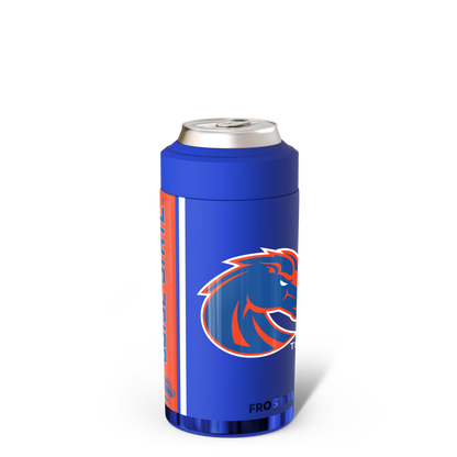 Universal Buddy | Boise State Broncos | Gameday
