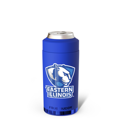 Universal Buddy | Eastern Illinois Panthers | Gameday