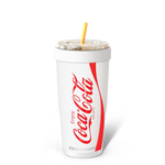 To-Go Buddy | Coca-Cola | Enjoy Coca-Cola