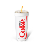 To-Go Buddy | Coca-Cola | Diet Coke