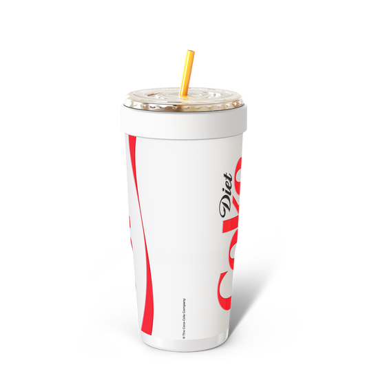 To-Go Buddy | Coca-Cola | Diet Coke