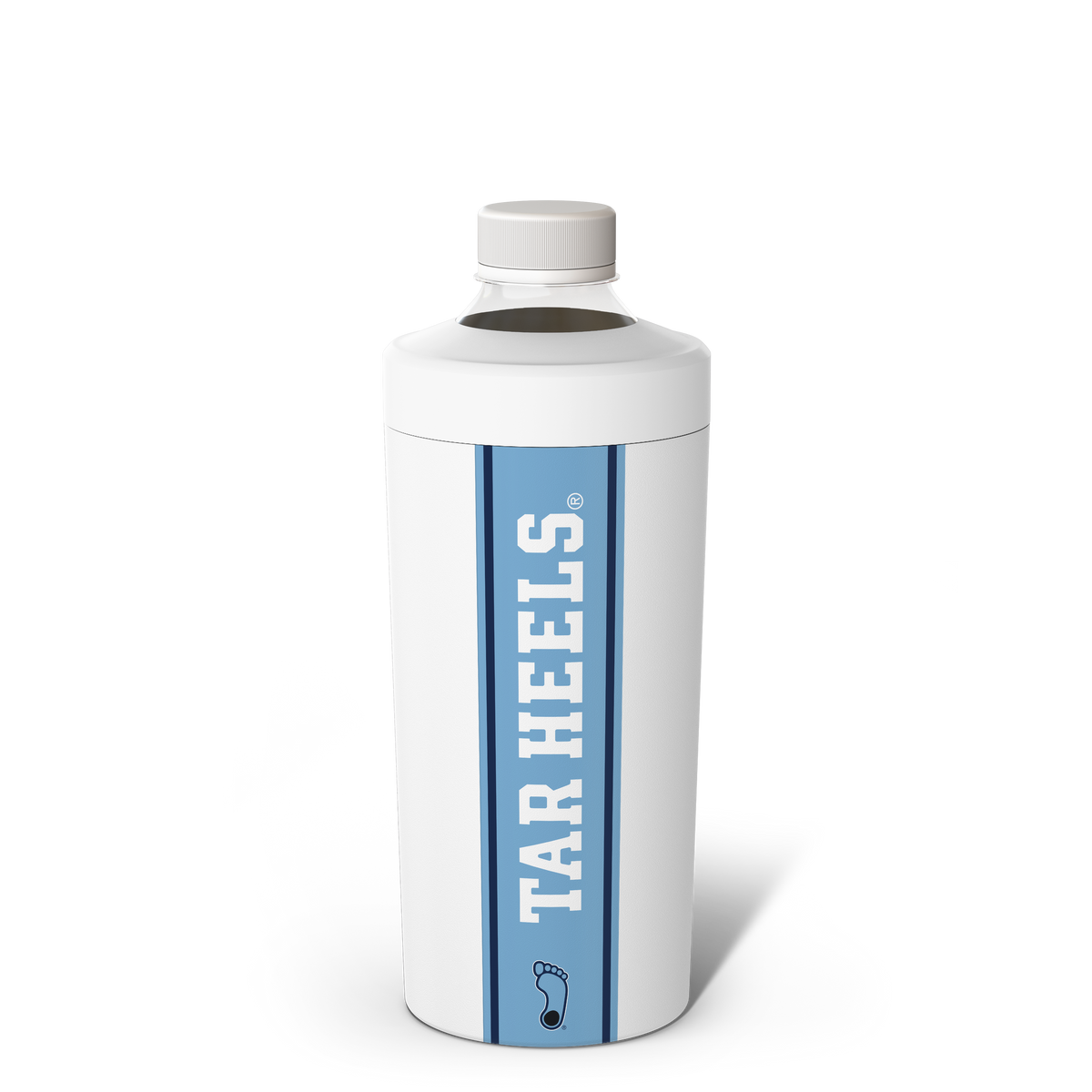Universal XL | UNC Tarheels | Gameday