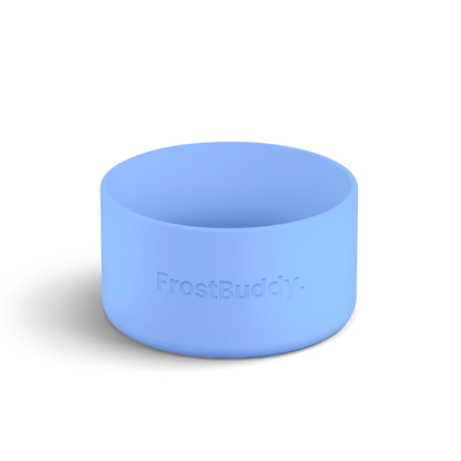 Frost Buddy Cornflower Blue / 40oz Sports Buddy Bumper #color_cornflower blue