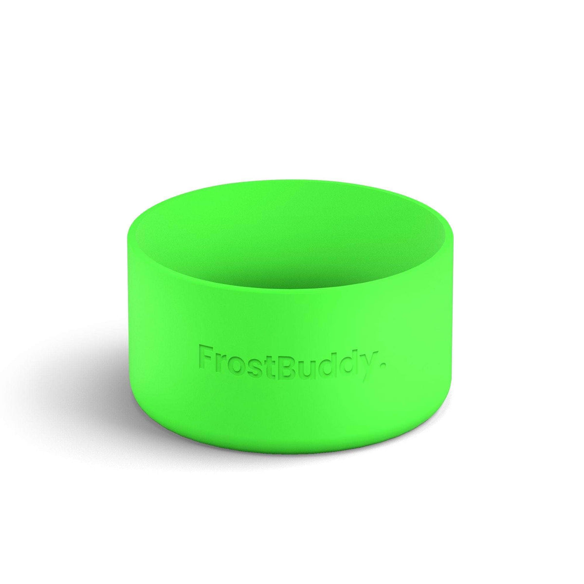 Frost Buddy Glow / 24oz Sports Buddy Bumper #color_glow