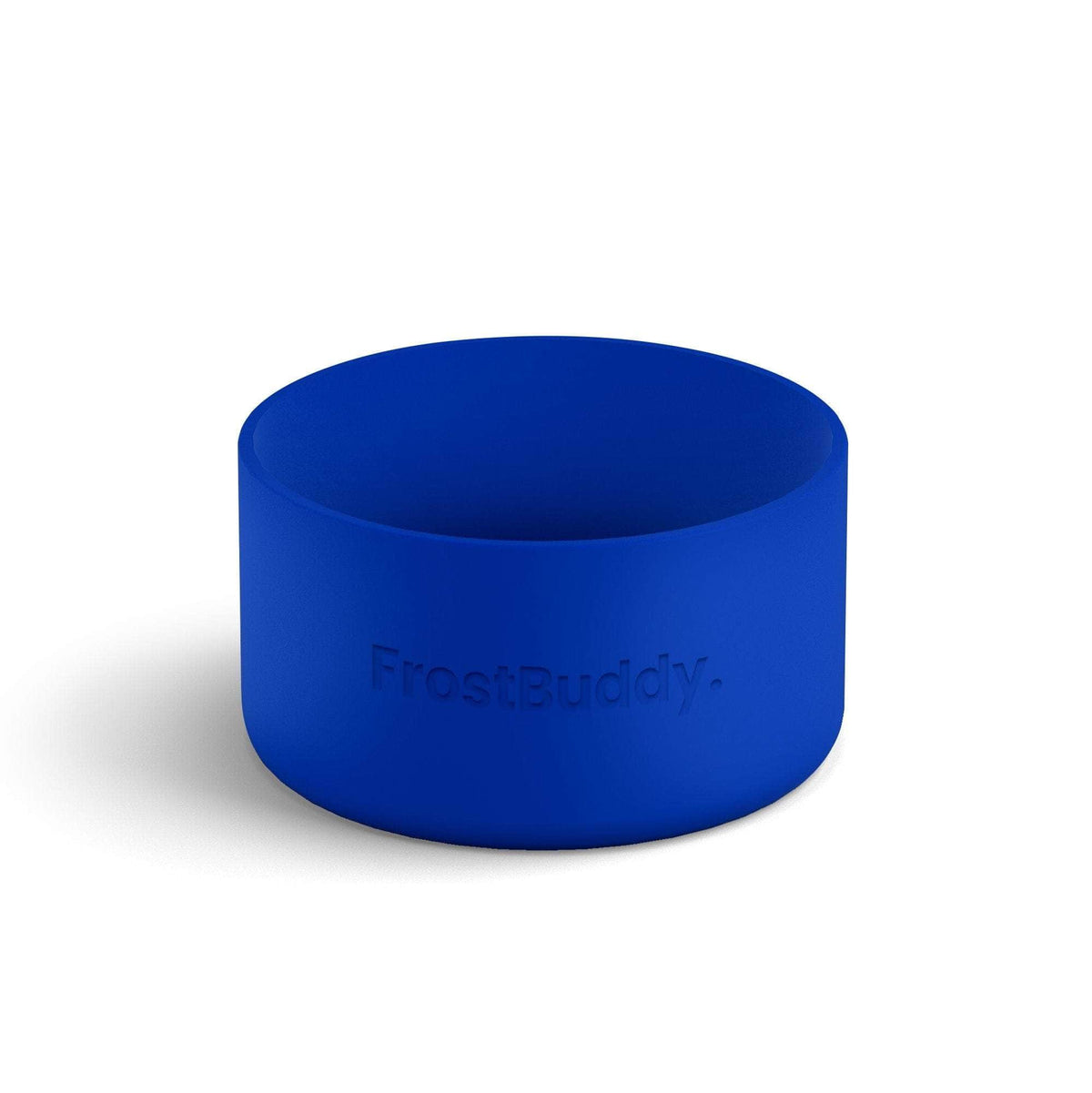 Frost Buddy Royal Blue Universal XL Bumper #color_royal blue