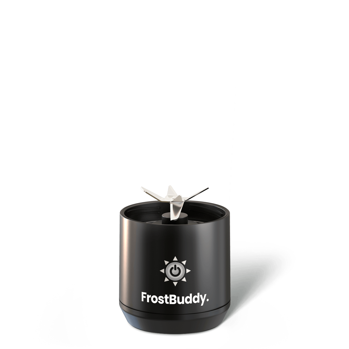 George Gu Blender Attachment | Universal XL