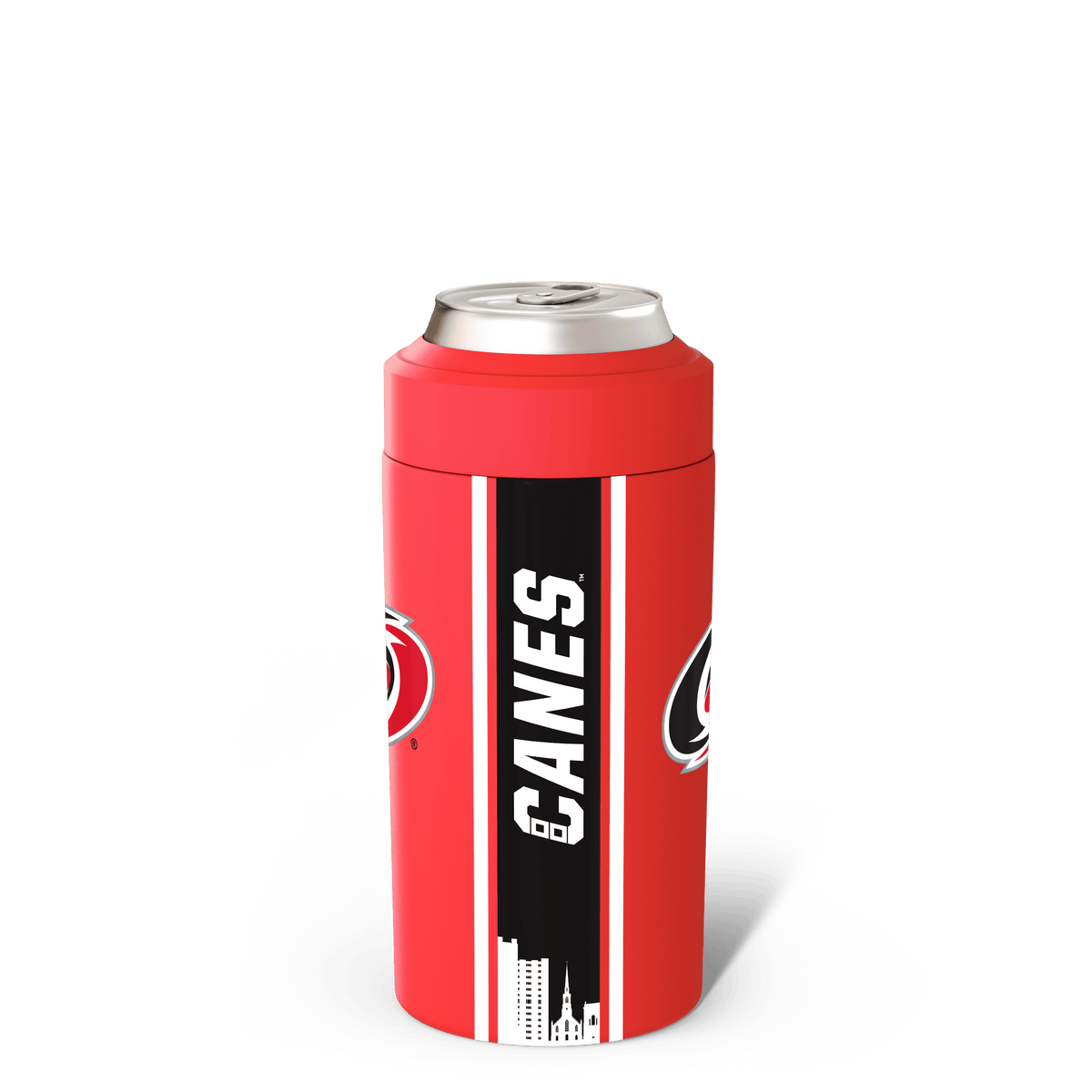 George Gu Universal Buddy | Carolina Hurricanes
