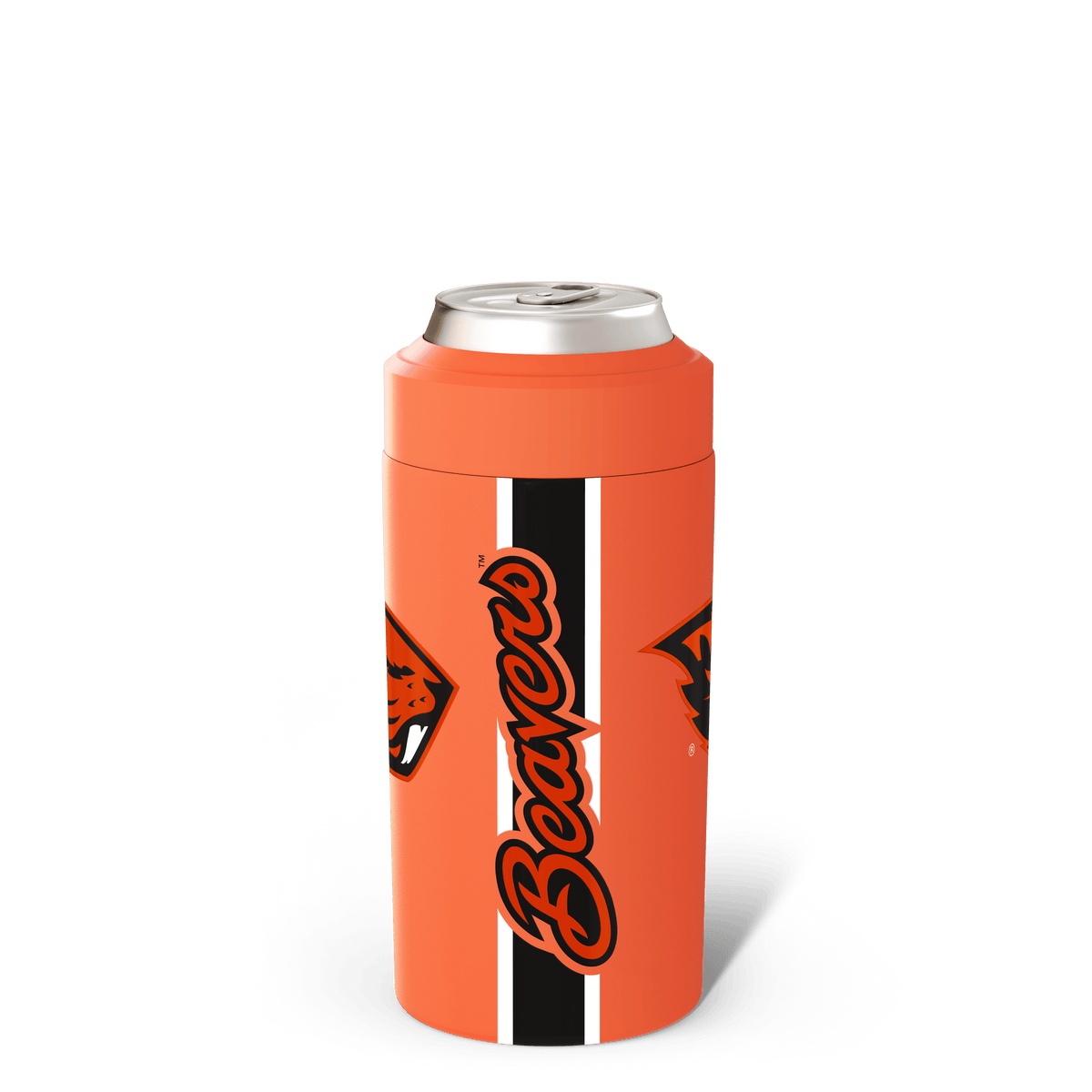 George Gu Universal Buddy | Oregon State Beavers