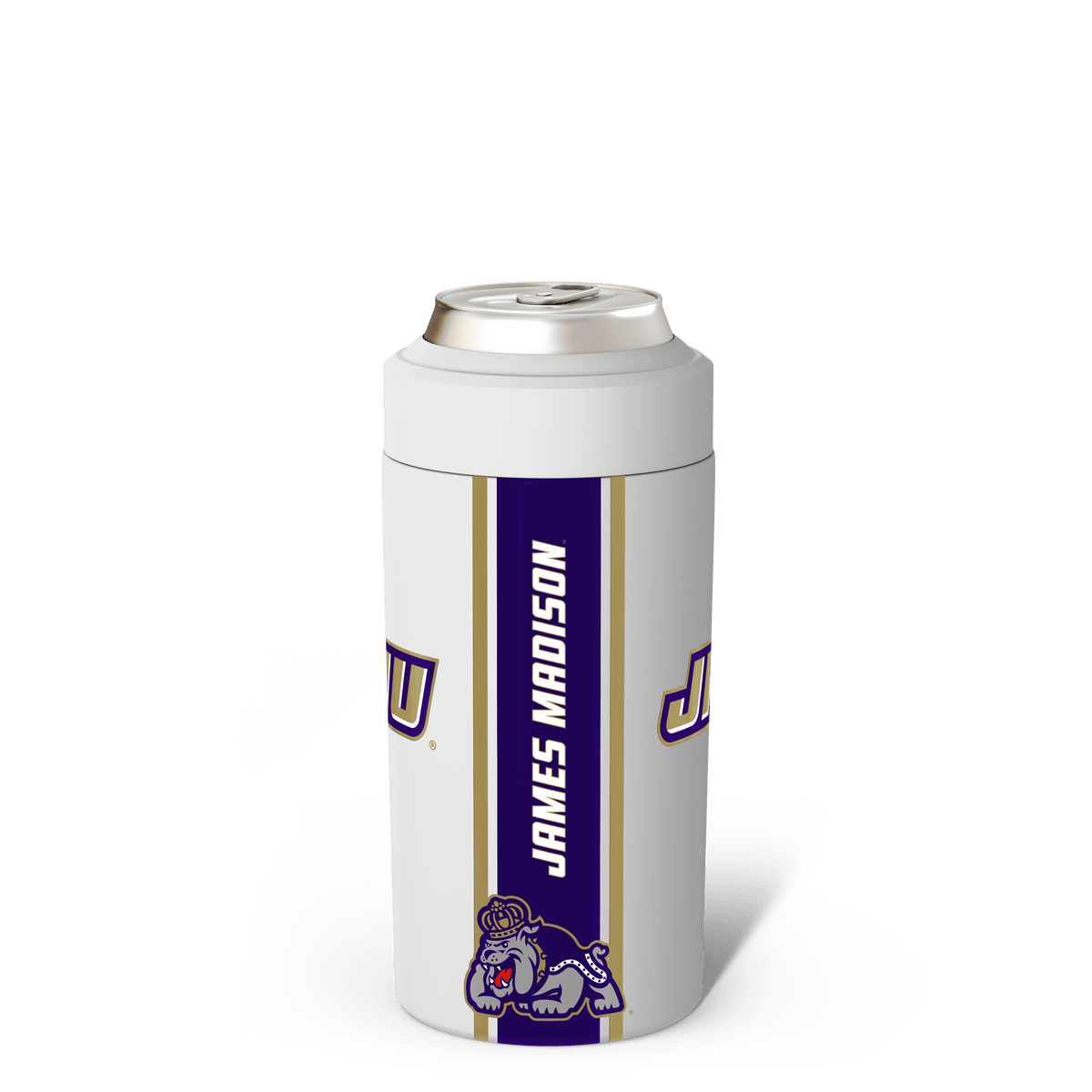 George Gu Universal Buddy Universal Buddy | JMU Dukes