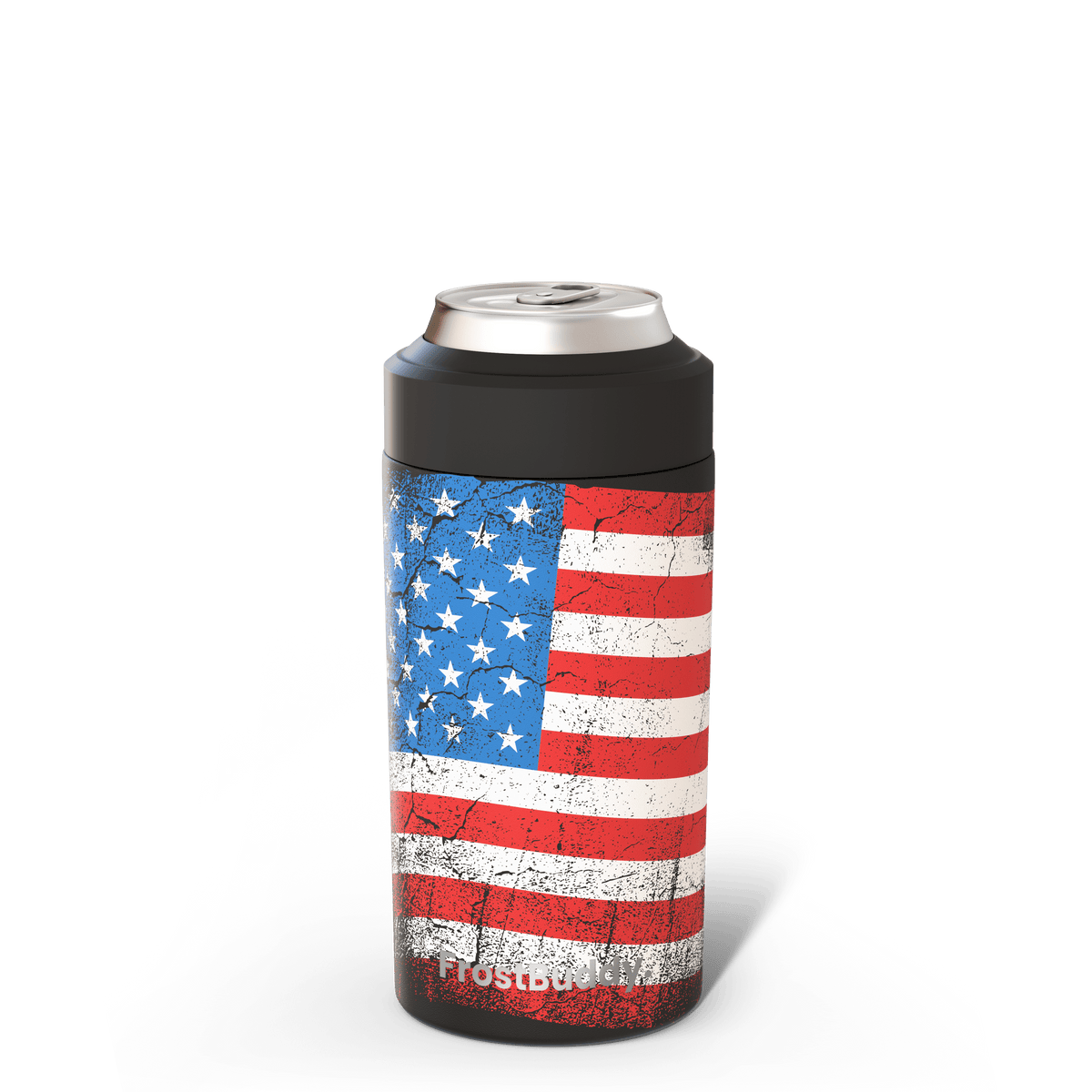 George Gu Universal Buddy Universal Buddy | Merica