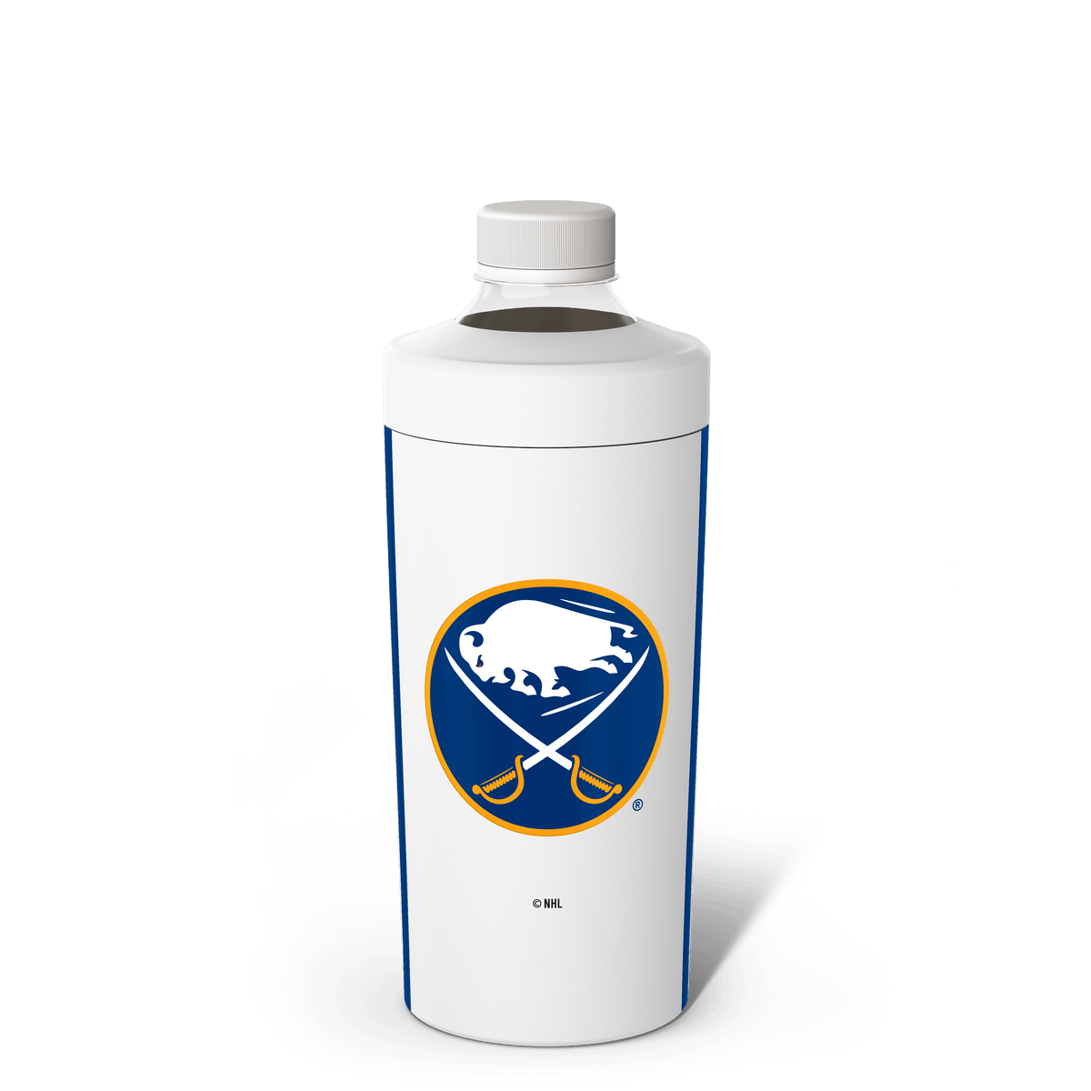George Gu Universal Buddy XL Universal XL | Buffalo Sabres