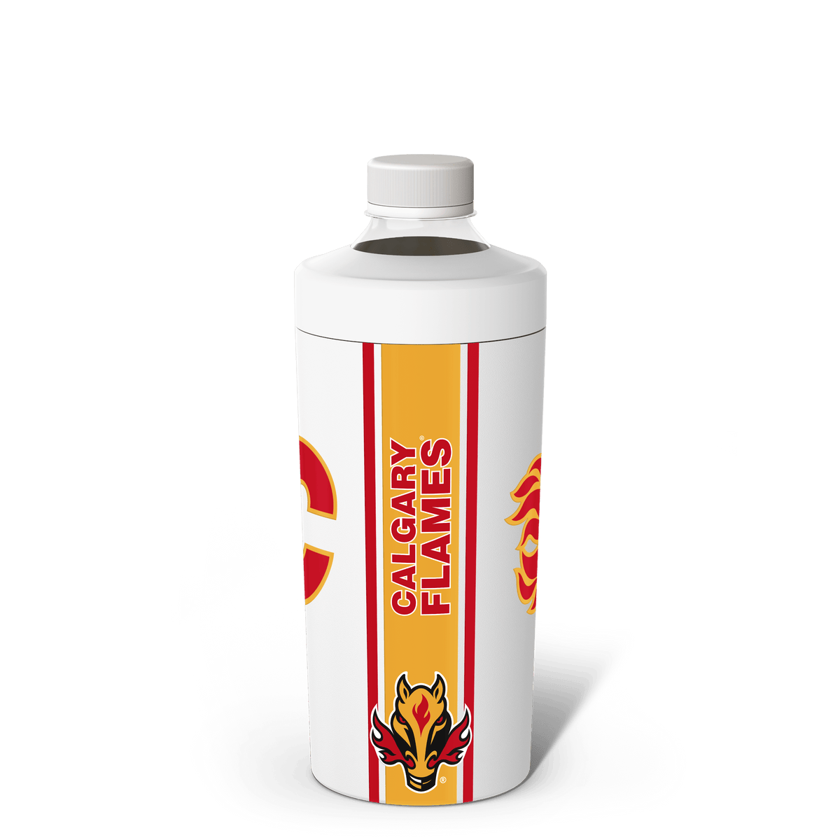 George Gu Universal Buddy XL Universal XL | Calgary Flames