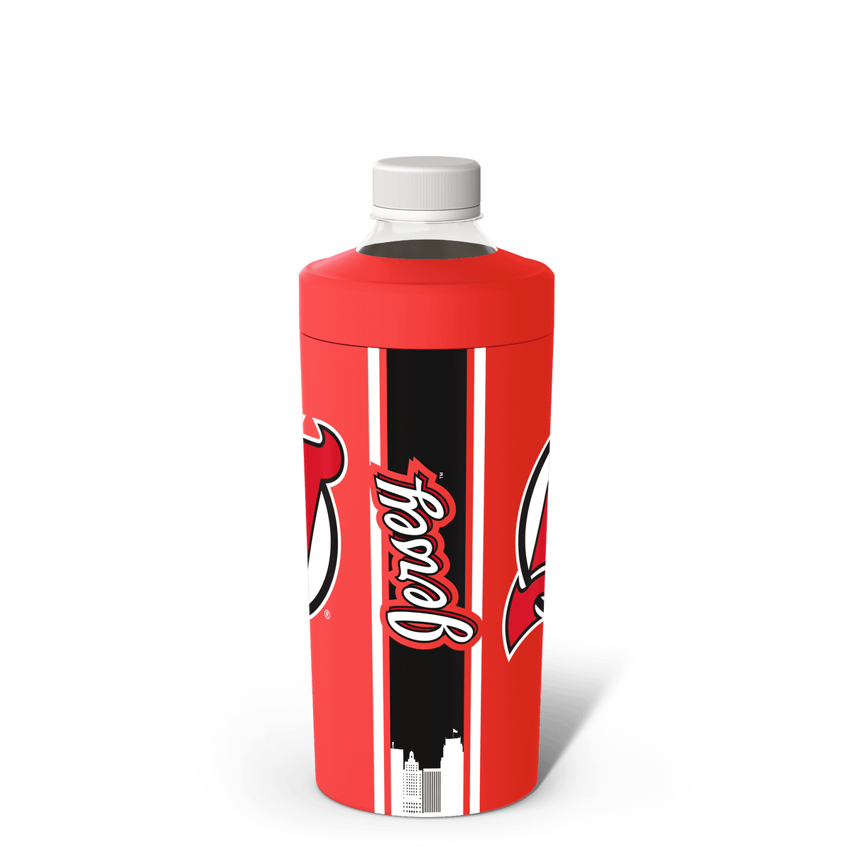 George Gu Universal Buddy XL Universal XL | New Jersey Devils
