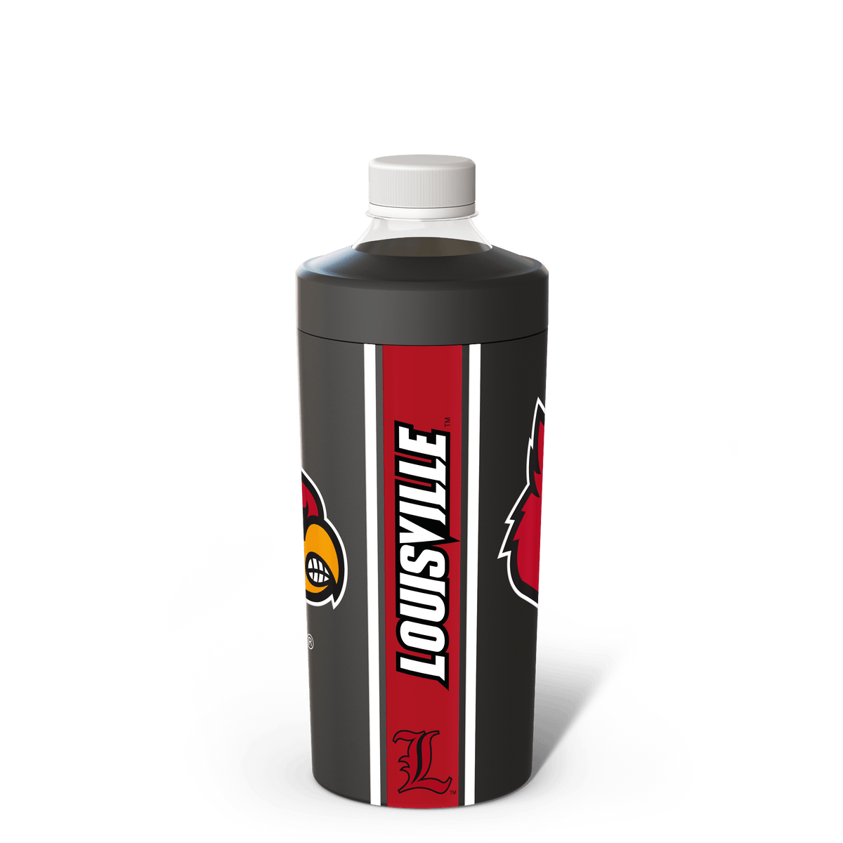 George Gu Universal XL | Louisville Cardinals