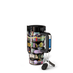 Mug Buddy 16oz | Shelf Loathing
