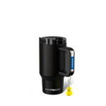 Thicc Buddy 16oz | Black