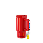 Thicc Buddy 16oz | Cherry Glaze