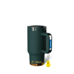 Mug Buddy 16oz | Emerald