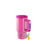 Thicc Buddy 16oz | Love Sparks