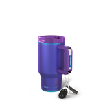 Thicc Buddy 16oz | Nebula