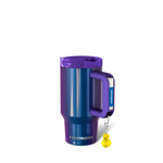Thicc Buddy 16oz | Nebula Glitter