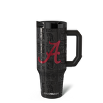 Thicc Buddy 40oz | Alabama Crimson Tide | Legacy