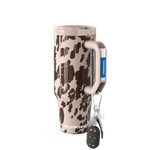 Thicc Buddy 40oz | Cocoa Cow