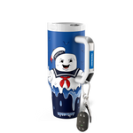 Thicc Buddy 40oz | Ghostbusters™ | Stay Puft