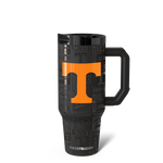 Thicc Buddy 40oz | Tennessee Vols | Legacy