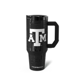 Thicc Buddy 40oz | Texas A&M Aggies | Legacy