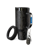 Thicc Buddy 50oz | Black Lace