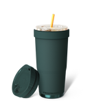 To-Go Buddy | Jade