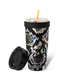 To-Go Buddy | Metallic Venom