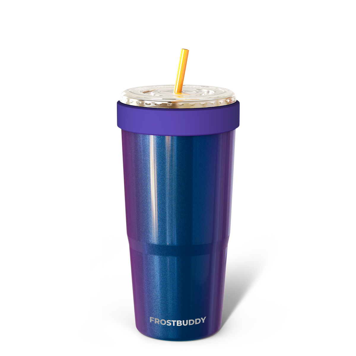 To-Go Buddy | Nebula Glitter