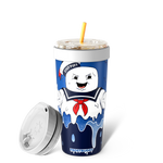 To-Go Buddy | Ghostbusters™ | Stay Puft