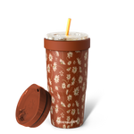 To-Go Buddy | Sweet Daisy
