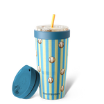 To-Go Buddy | Vintage Baseball