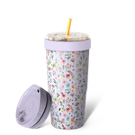 To-Go Buddy | Wildflower