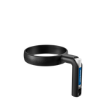 To-Go Buddy | Handle 2.0