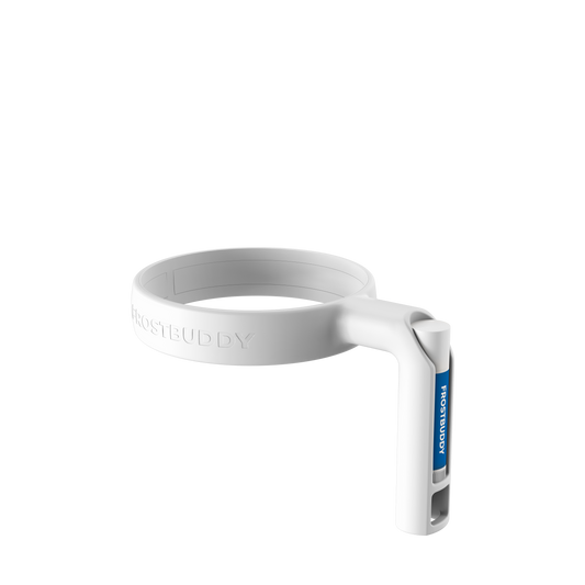 To-Go Buddy | Handle 2.0